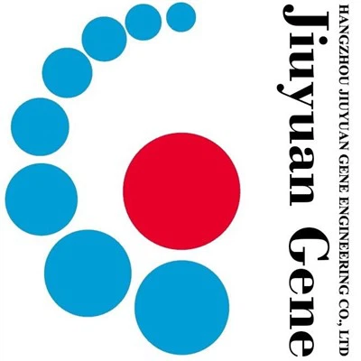 Romosozumab Iniezione - Osteoporosi, CAS: 909395-70-6